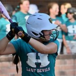 2032 Prospects Who Could Be Ready For A Breakout