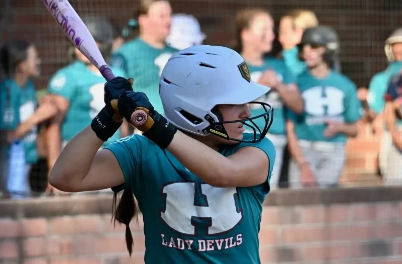 2032 Prospects Who Could Be Ready For A Breakout