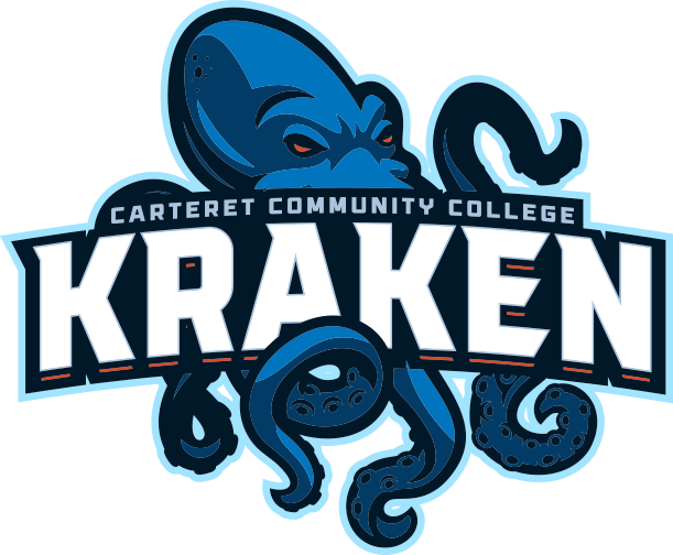 Carteret CC