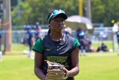 Jordyn Artis