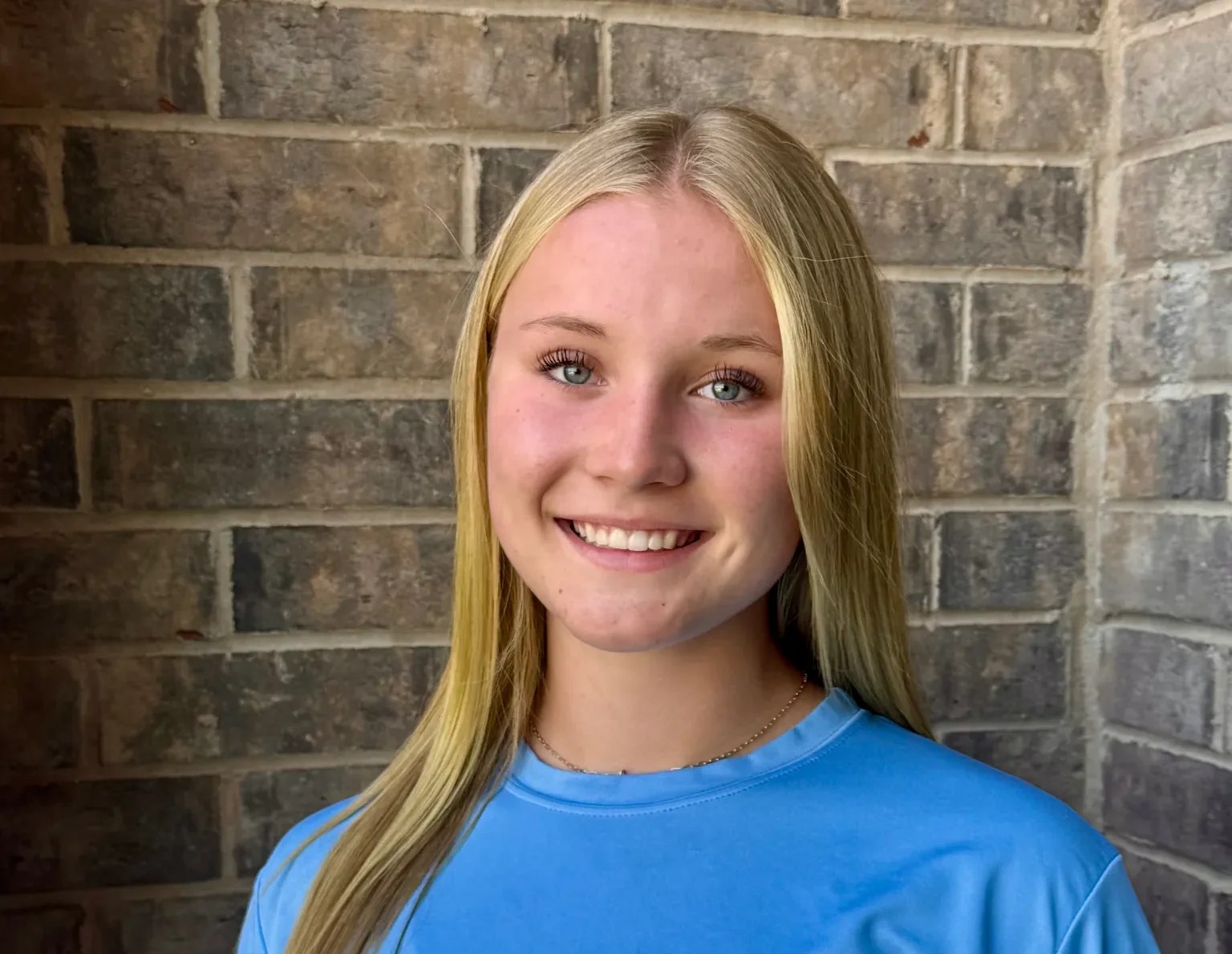 Katy Schlegel