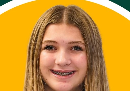 Laine Jacobs