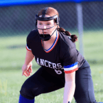 2031s Who Are Making The Most Of Their Fall Season