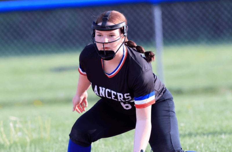 2031s Who Are Making The Most Of Their Fall Season