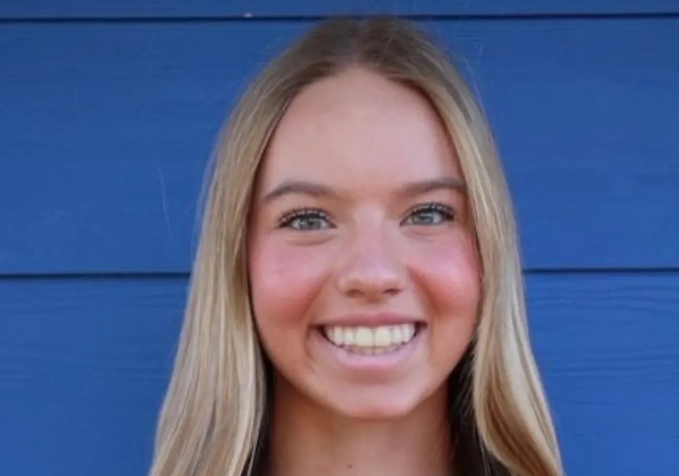 Makena Vick