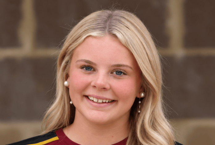 Mollie Turner