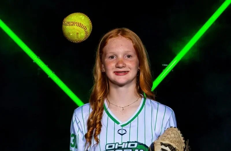 2031 Prospects Who Are Trending Up This Fall