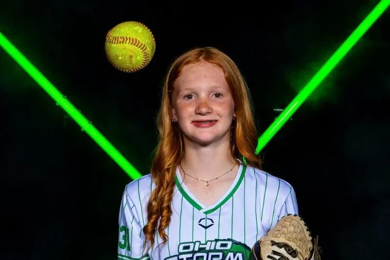 Mya Dennison