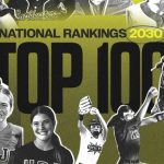 2030 Top 100 National Ranking