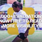 Now Live: Subscriber Evaluations Are Free for Everyone to Read