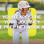 Now Available: The Prep Network app