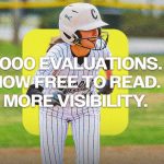 Now Live: Subscriber Evaluations Are Free for Everyone to Read