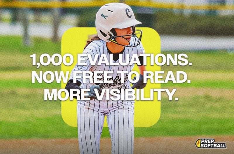 Now Live: Subscriber Evaluations Are Free for Everyone to Read