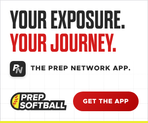 Your exposure. Your journey. Get the Prep Network app.