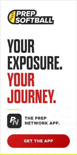 Your exposure. Your journey. Get the Prep Network app.