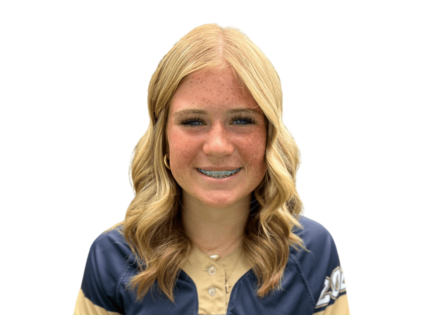 Rylee Davis