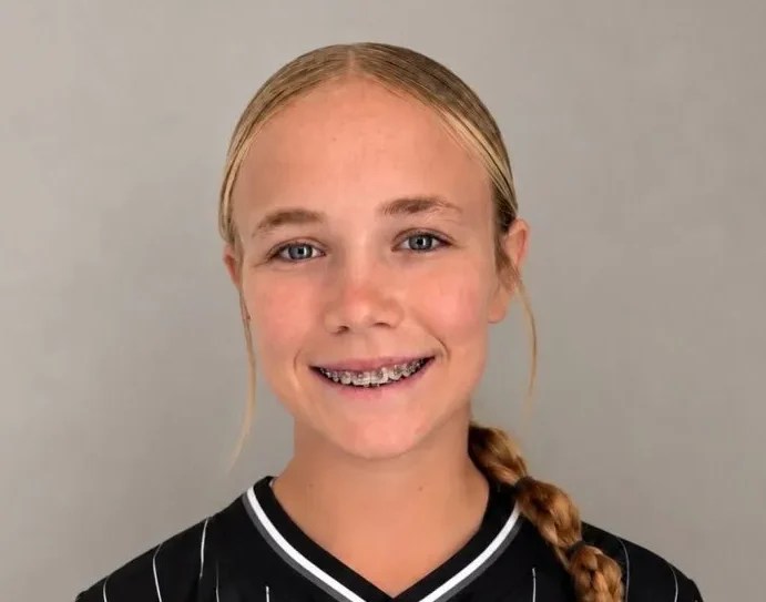 Rylee Hendrix