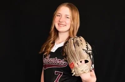 Selah Joiner