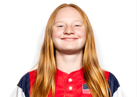 Tatum Cochran