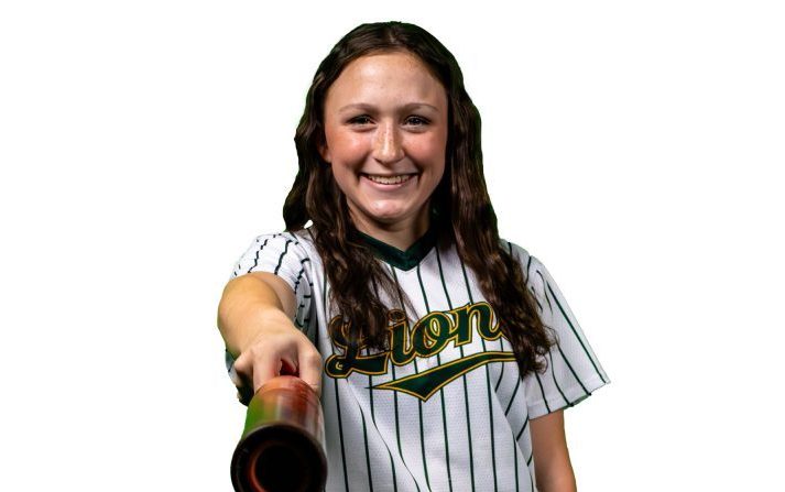 Taylor Aydell