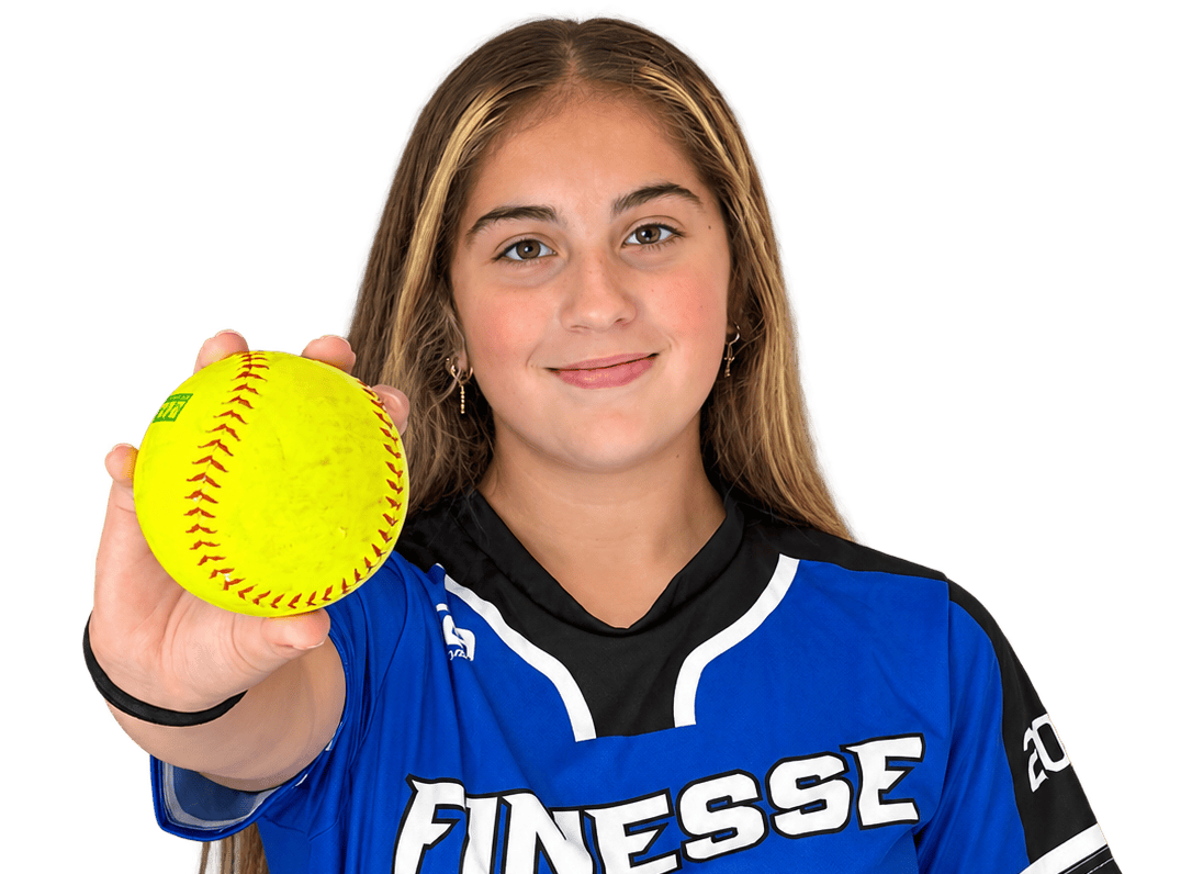 Taylor Kruse