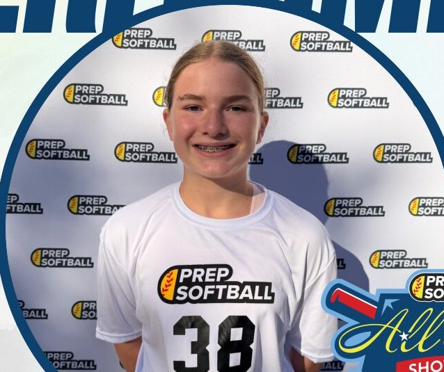 Addison Vakulskas