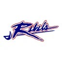 Byrnes