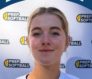 Haley Brannon