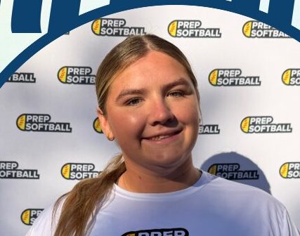Karsyn Plaisance