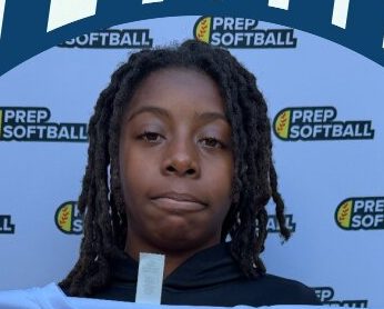 Lencia Ferrell
