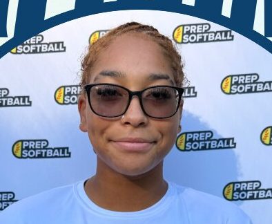 Londyn Parks