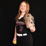 Selah Joiner