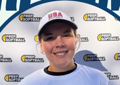 Savanna Robinette