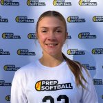 2026 First-Team All-Prep Softball Georgia Showcase