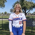Rylee Davis