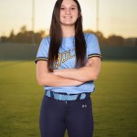 Payton Cascio