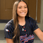 Keilani Tuiasosopo-utu