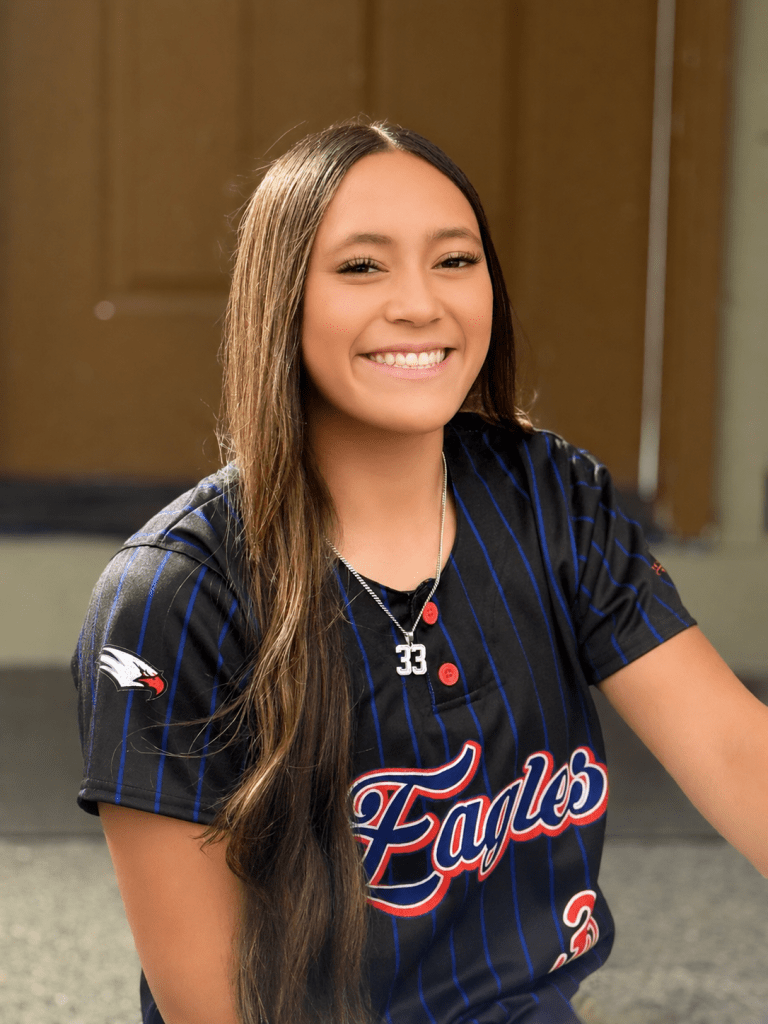 Keilani Tuiasosopo-utu