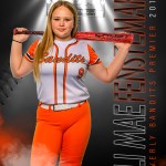 Hali Mae Fenstemaker