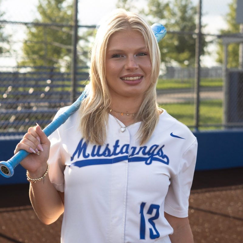 Aria Lindner