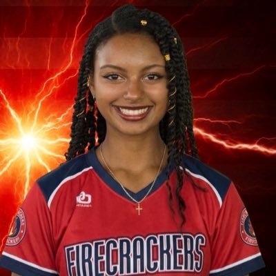 Kiana Wright