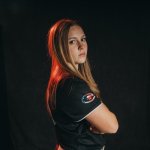 Caroline Sarnowski