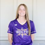 Makayla ‘Mak’ Mann