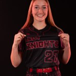 Abby Tankersley
