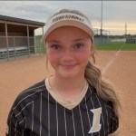 Josie Carriere