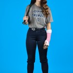 Aislynn Canfield
