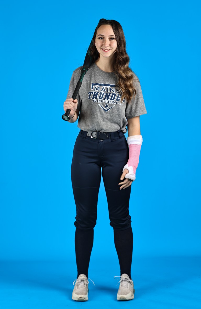 Aislynn Canfield