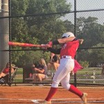 Annabella (Bella) Robinett