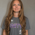 Ellie Finney
