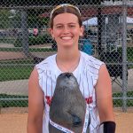 Rachel Bystrom